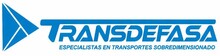 transdefasa.com