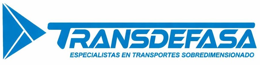 transdefasa.com